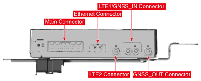 G16548608