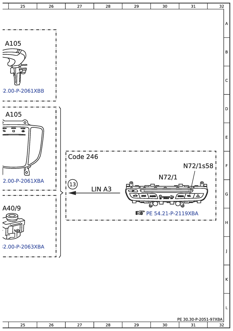 G16549552