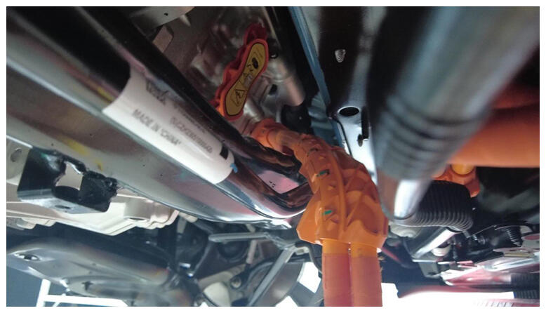 G16604287