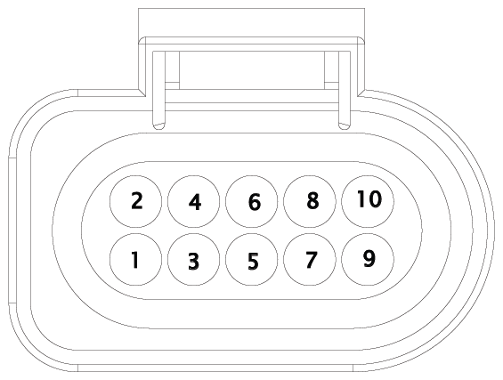 G16617236