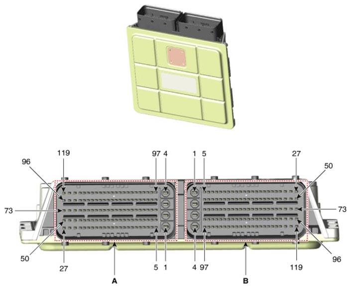 G16734196