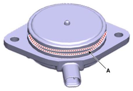 G16734334