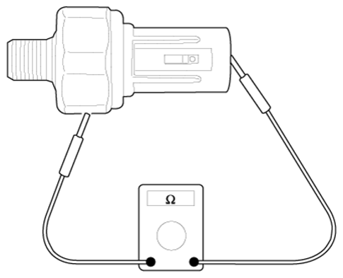 G16734383