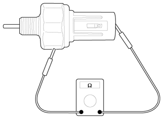 G16734384