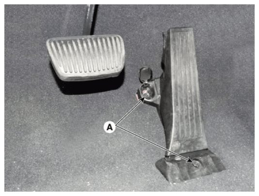 G16742807