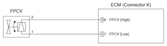G16742843