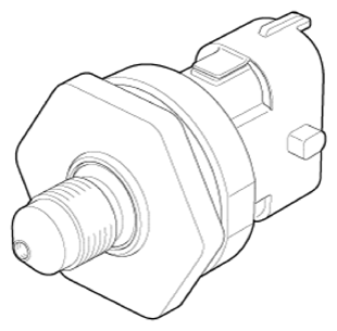 G16749009