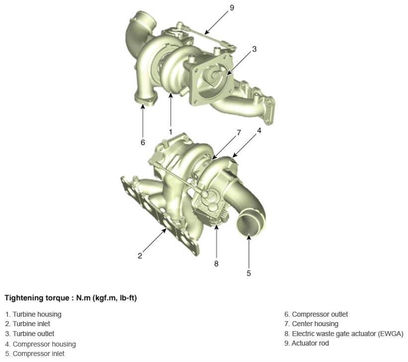 G16769046