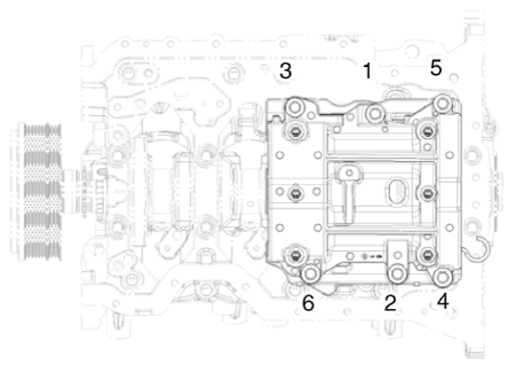 G16769498