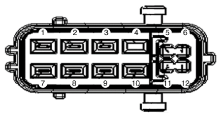 G16771004