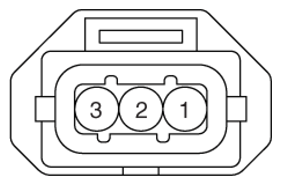 G16772036