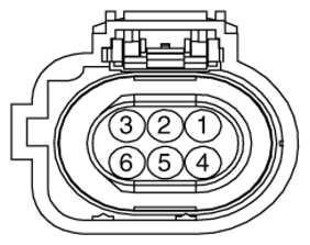 G16772128