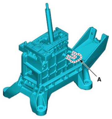 G16772505