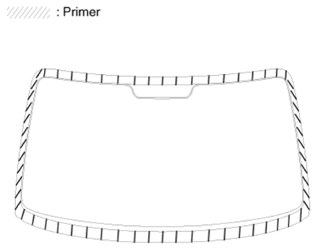 G16774012