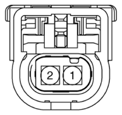 G16776773