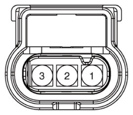 G16776786