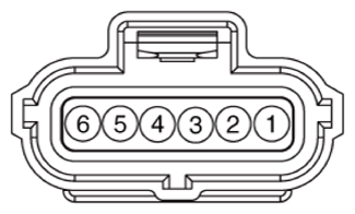 G16776828