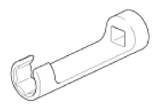 G16776860