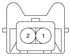 G16776902