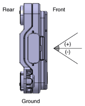G16778133