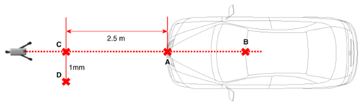G16778140