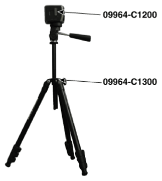 G16778141