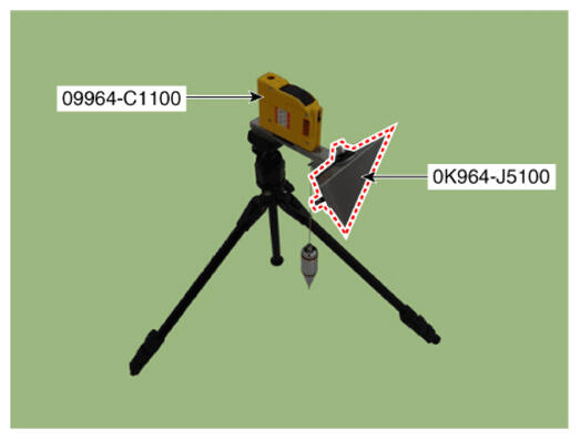 G16778143