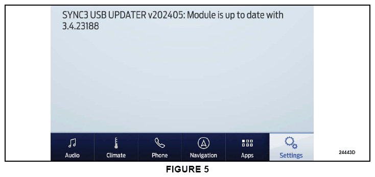 G16799325