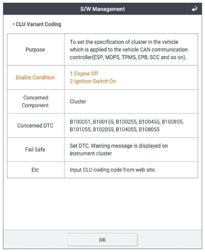 G16822764