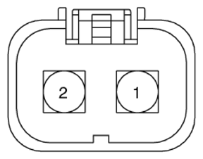 G16830051