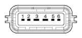 G16832526
