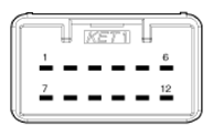 G16832535