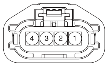 G16846908