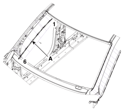 G16855476