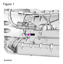 G17037175