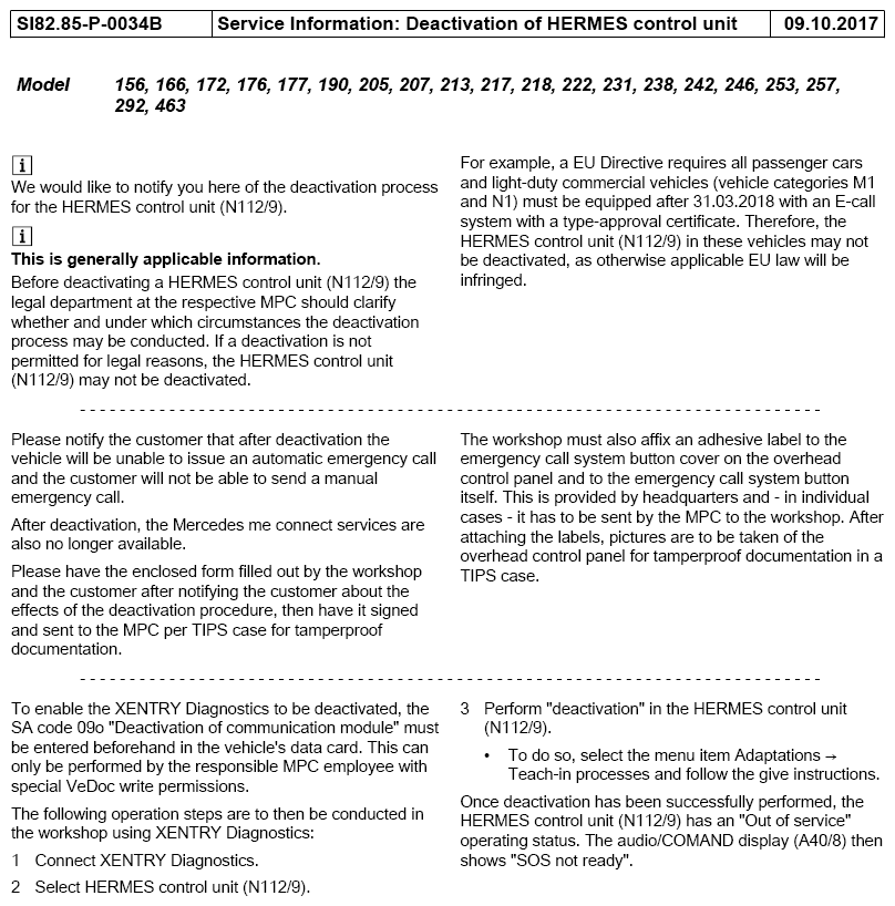 G17097792