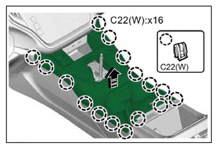 G17130734