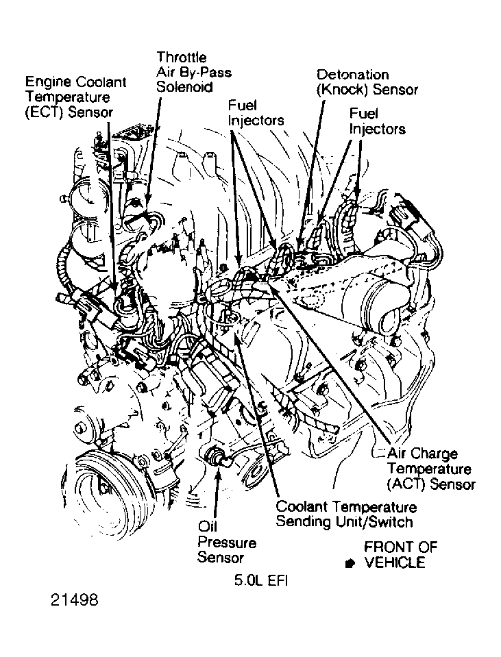 G21498