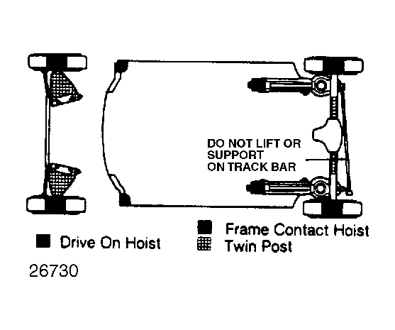 G26730