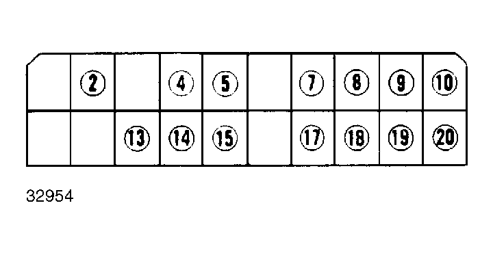 G32954