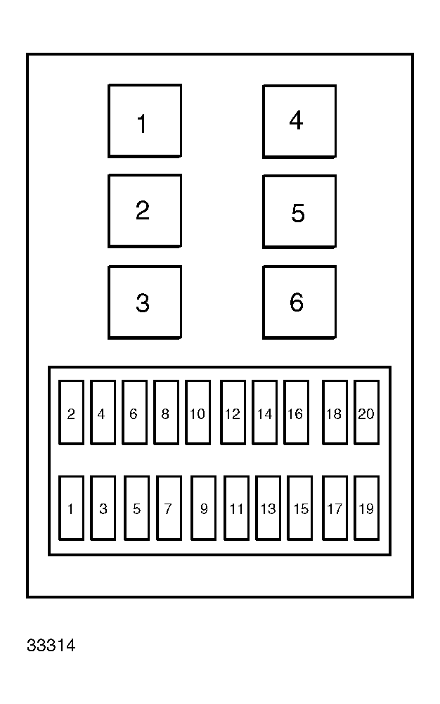G33314