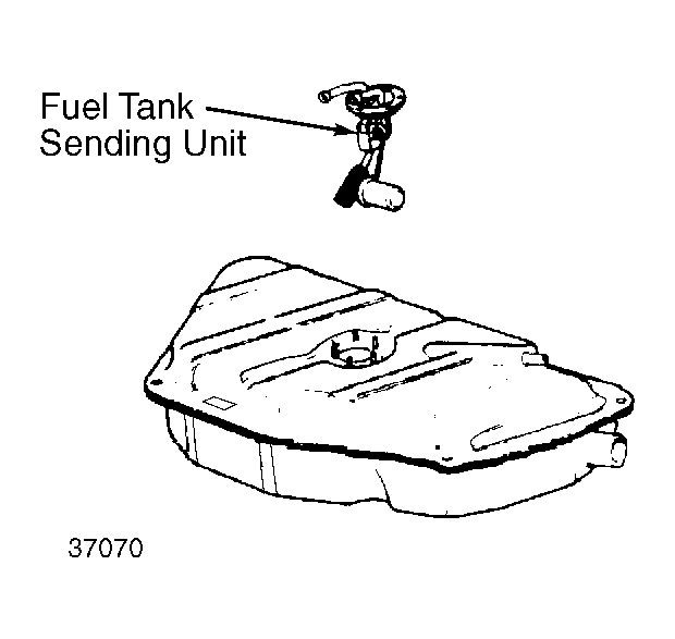 G37070
