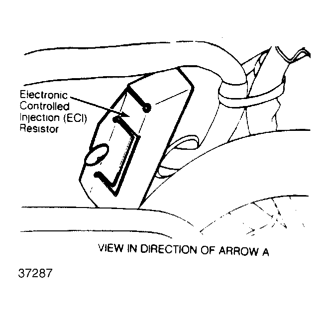 G37287
