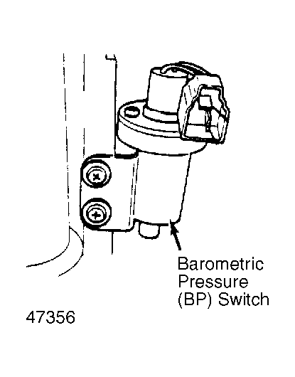 G47356