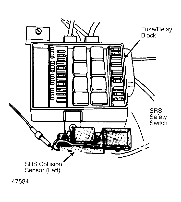 G47584