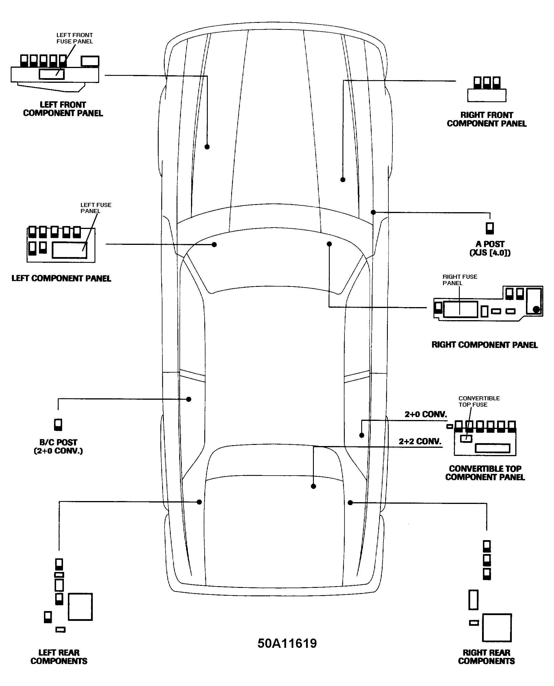 G50A11619