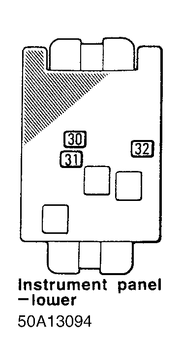 G50A13094
