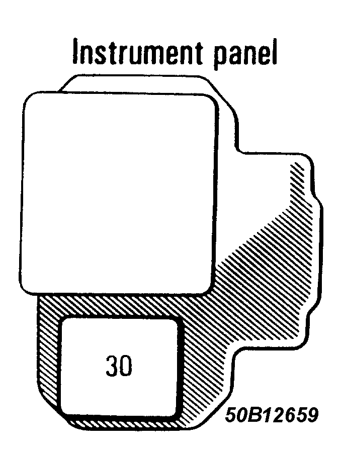 G50B12659