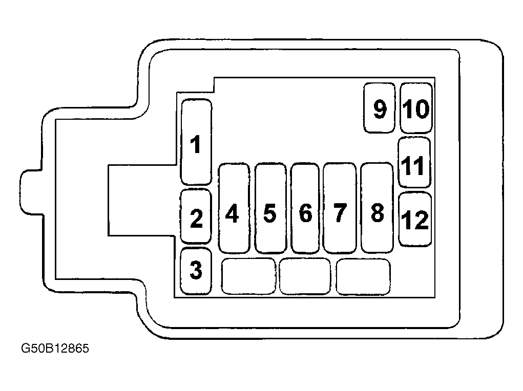 G50B12865