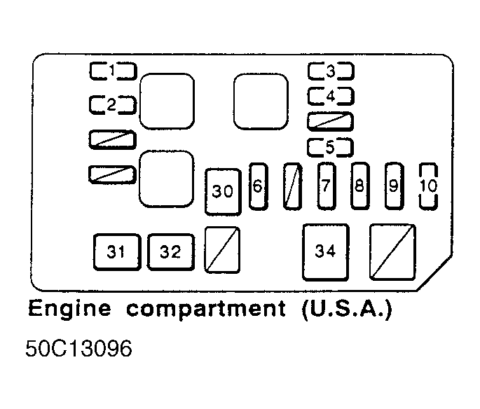 G50C13096